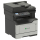 LEXMARK MB2338adw 36SC650 - 457218 - zdjęcie 3
